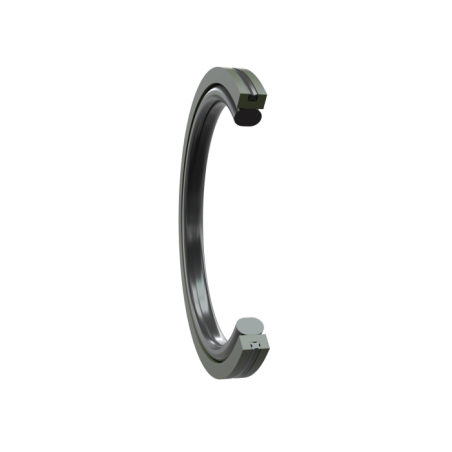 SFQ2 42x32x6.3 PO55/NBR (SFQ242)